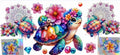 1638 Holo