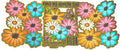 1567 Glitter