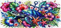 1633 Holo