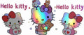1640 Holo