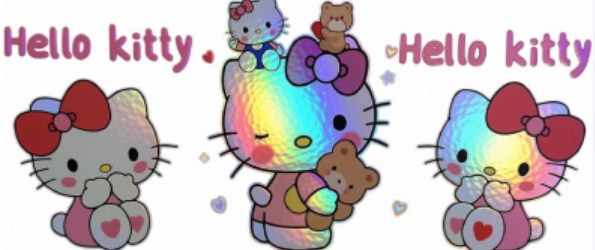 1640 Holo
