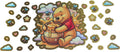 1514 Glitter