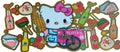 1525 Glitter