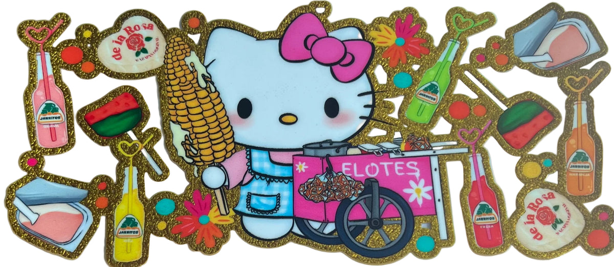1525 Glitter