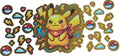 1502 Glitter