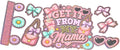 1569 Glitter