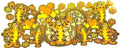 1579 Glitter
