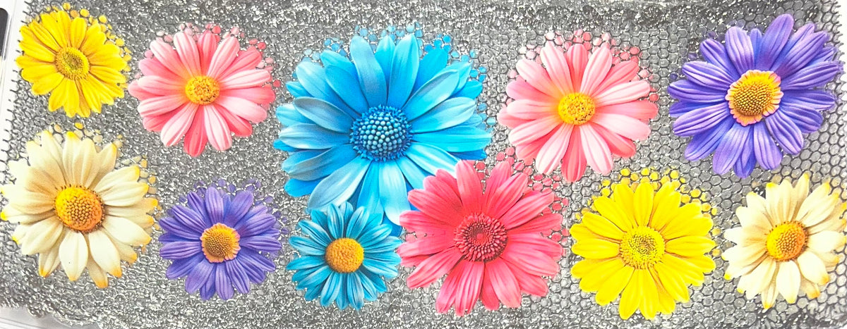 1544 Glitter