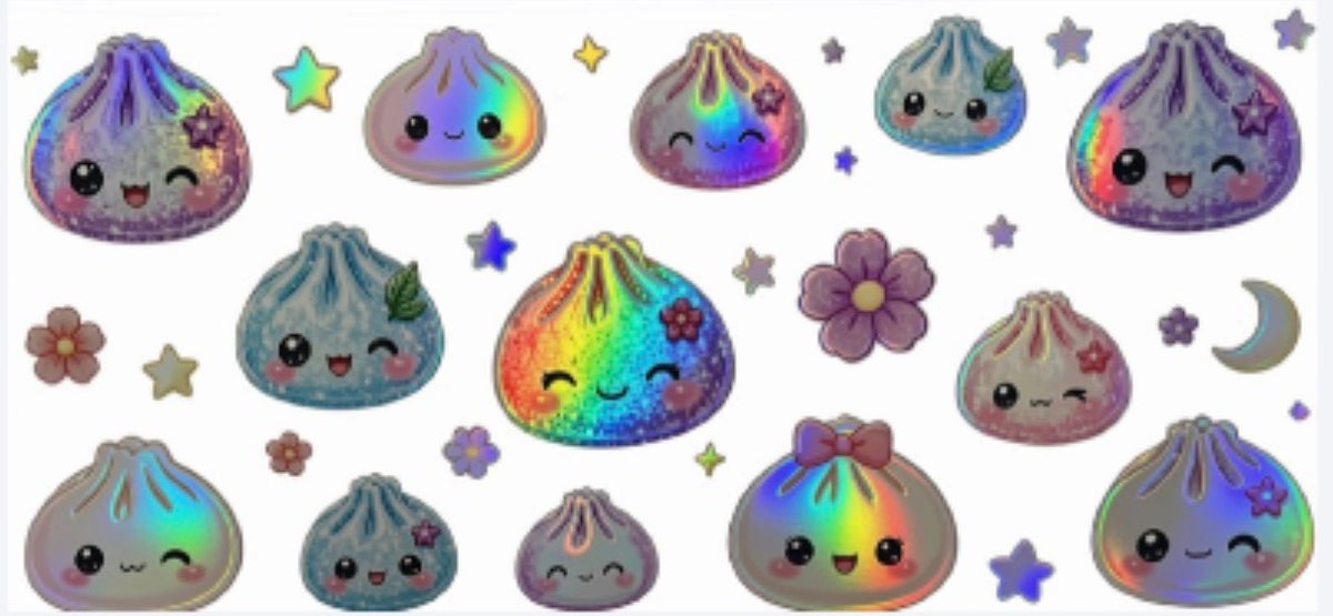 1624 Holo