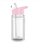 10oz Kid Cup
