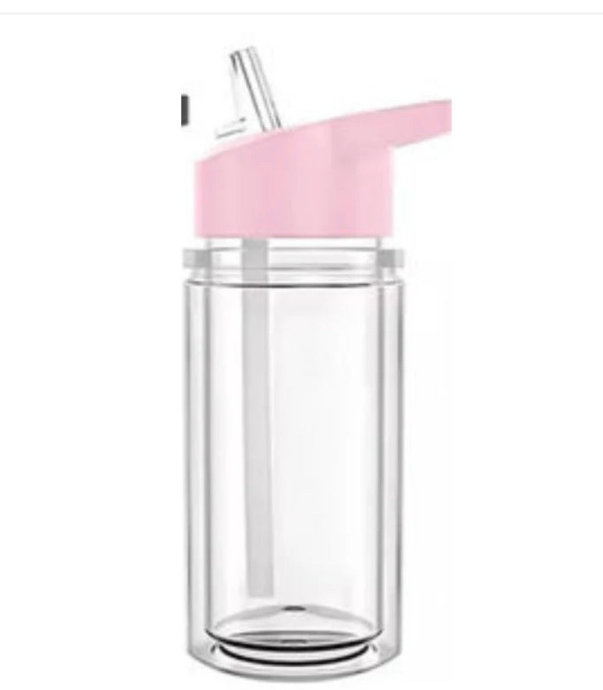 10oz Kid Cup