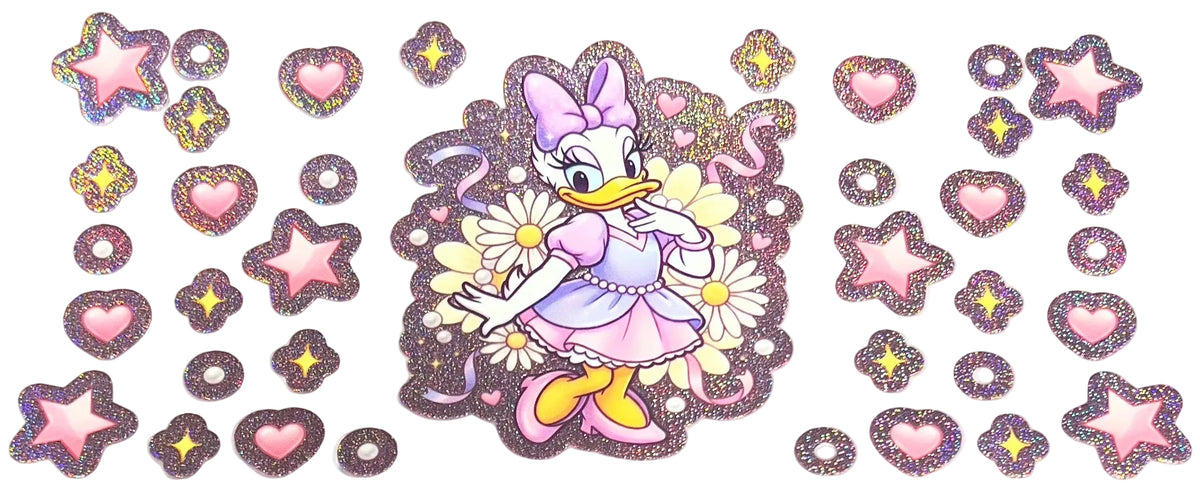 1590 Glitter