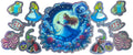 1533 Glitter