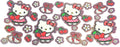 1563 Glitter