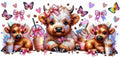 1636 Holo