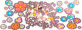 1585 Glitter