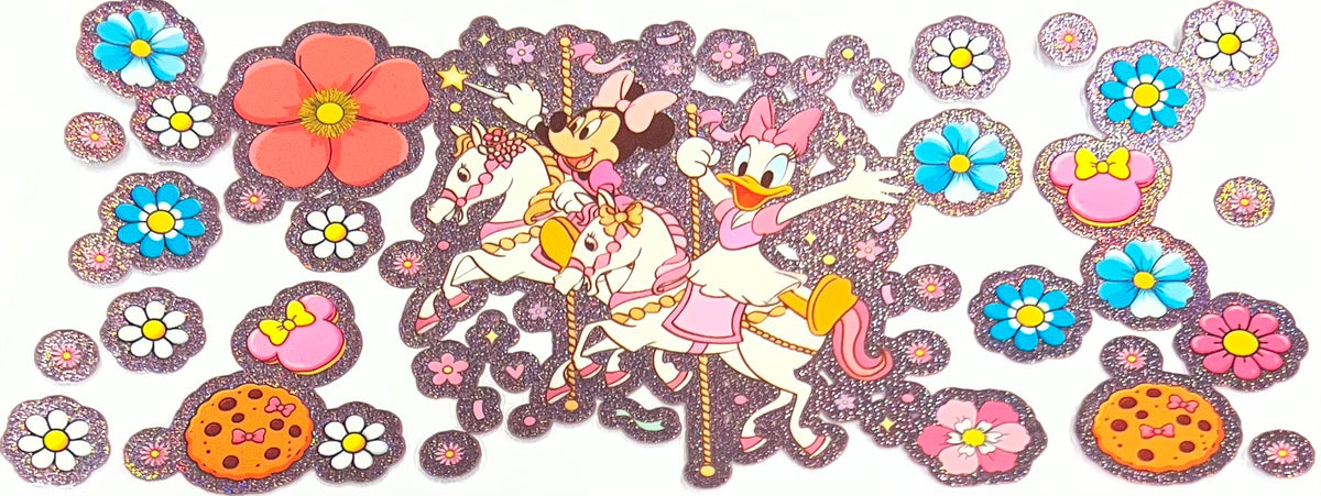 1585 Glitter
