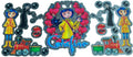 1528 Glitter