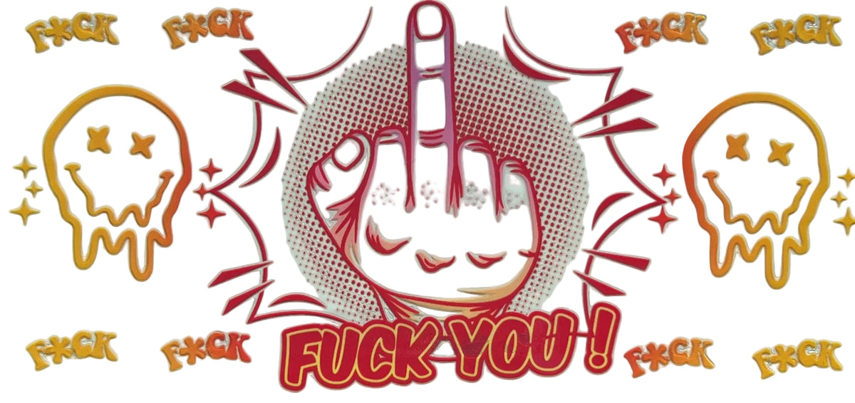 1491