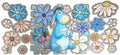 1572 Glitter