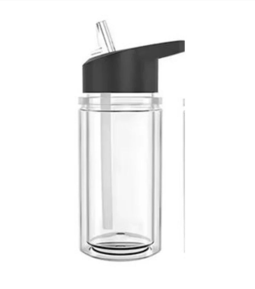 10oz Kid Cup