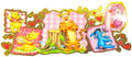 1578 Glitter