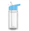 10oz Kid Cup