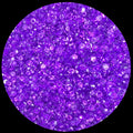 Bellflower