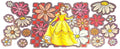 1575 Glitter