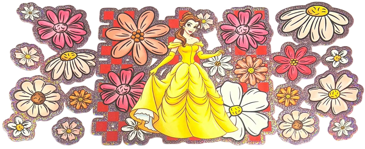1575 Glitter