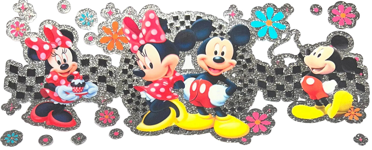 1589 Glitter