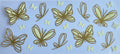 1521 Glitter