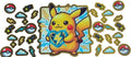 1503 Glitter