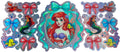 1512 Glitter
