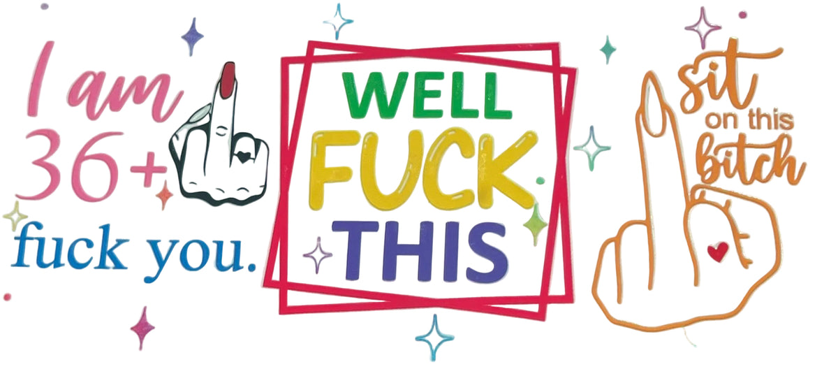 1498