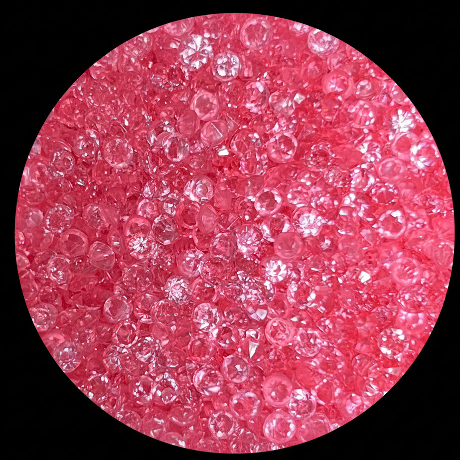 Blush