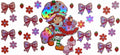 1609 Holo