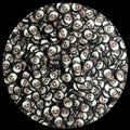 Jigsaw