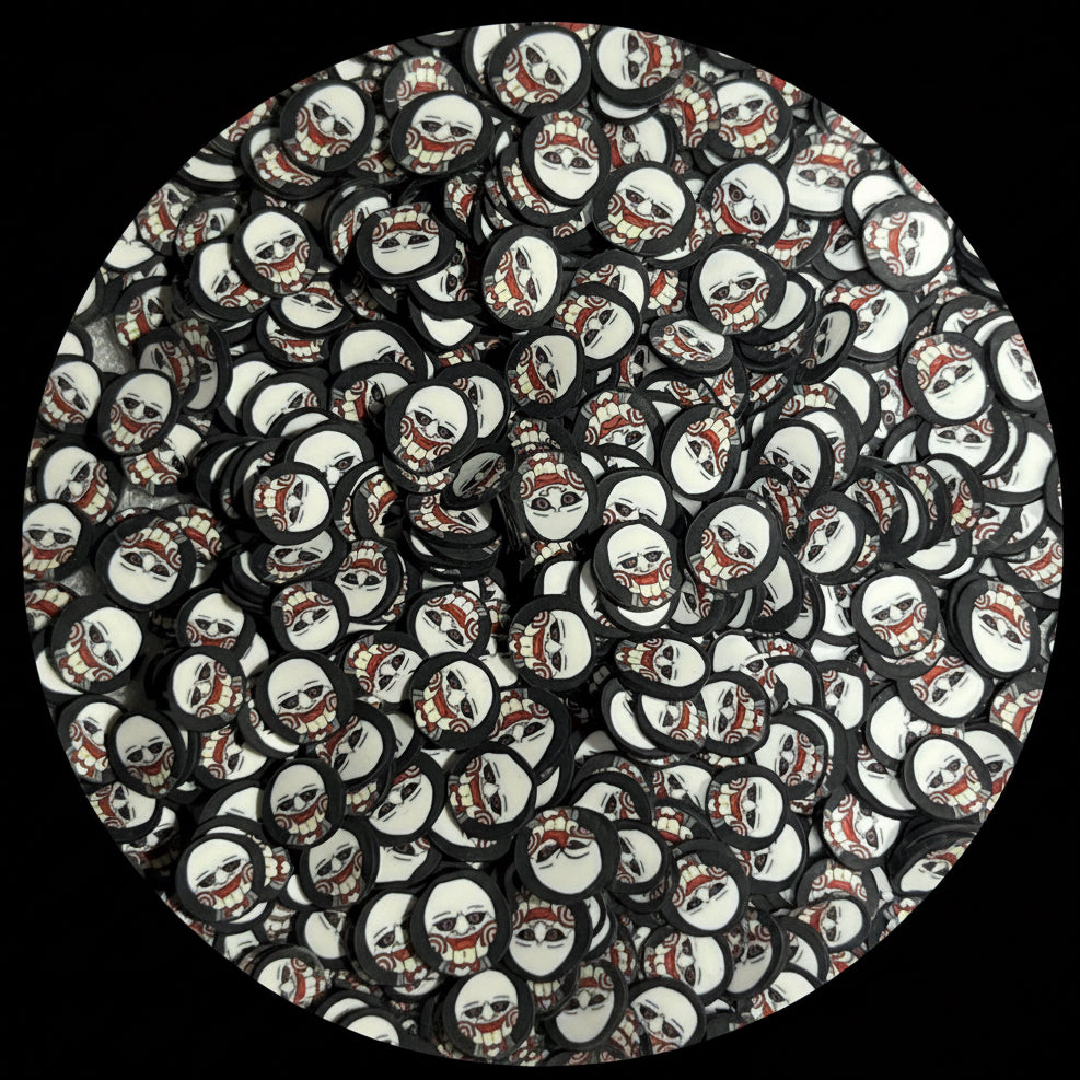 Jigsaw