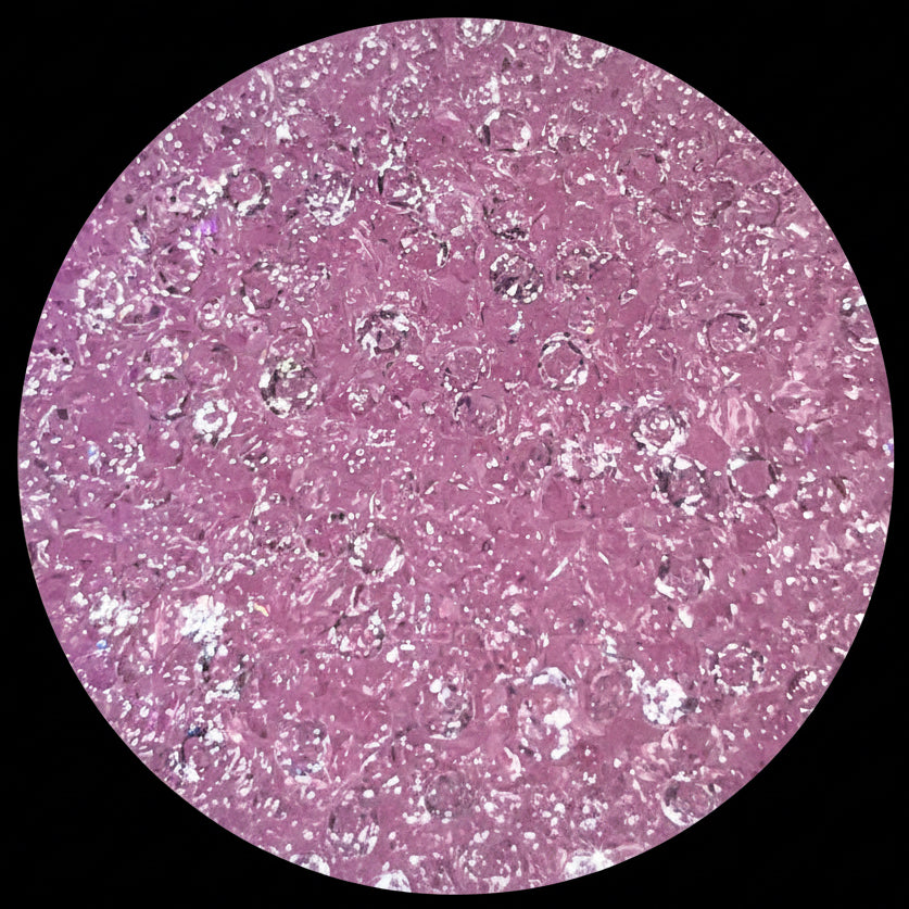 Cherry Blossom