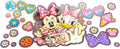 1588 Glitter