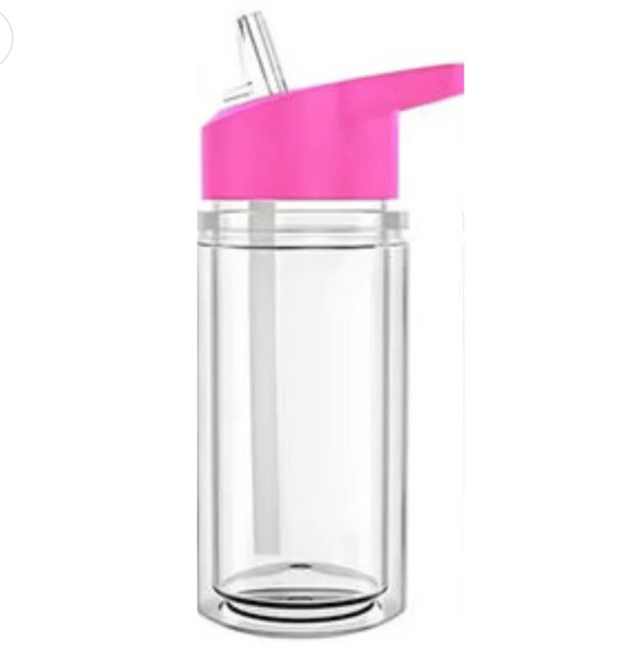 10oz Kids Cup
