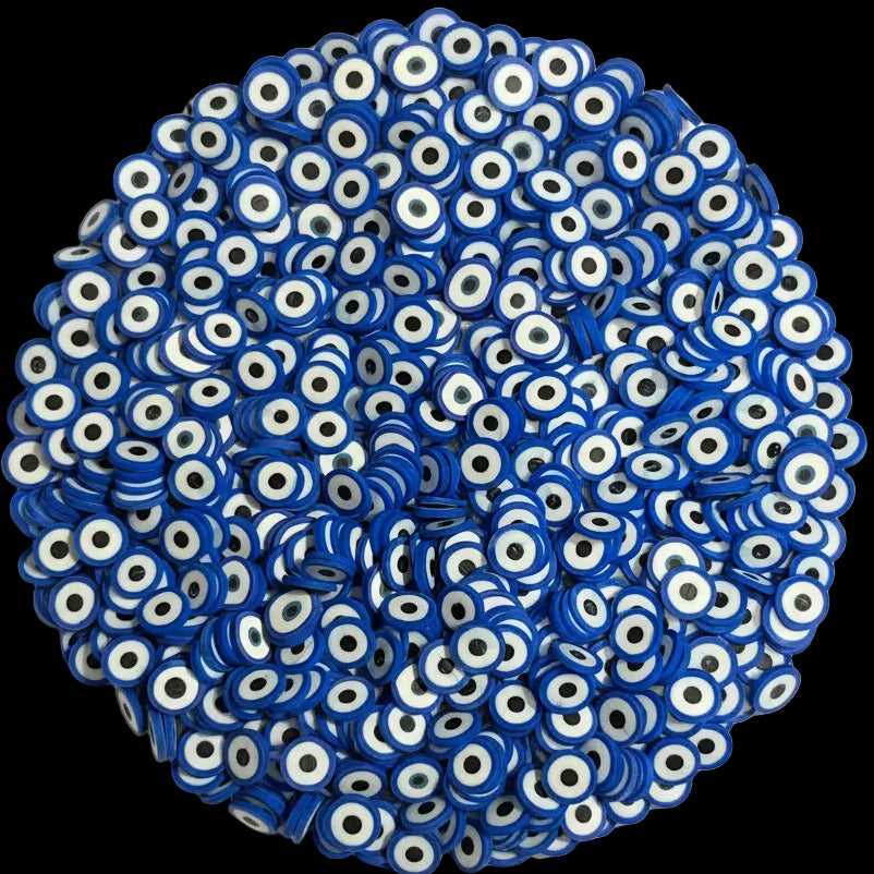 Evil Eye