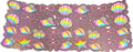 1547 Glitter
