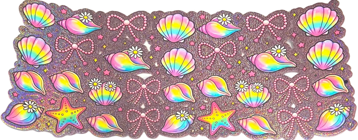 1547 Glitter