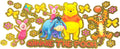 1542 Glitter