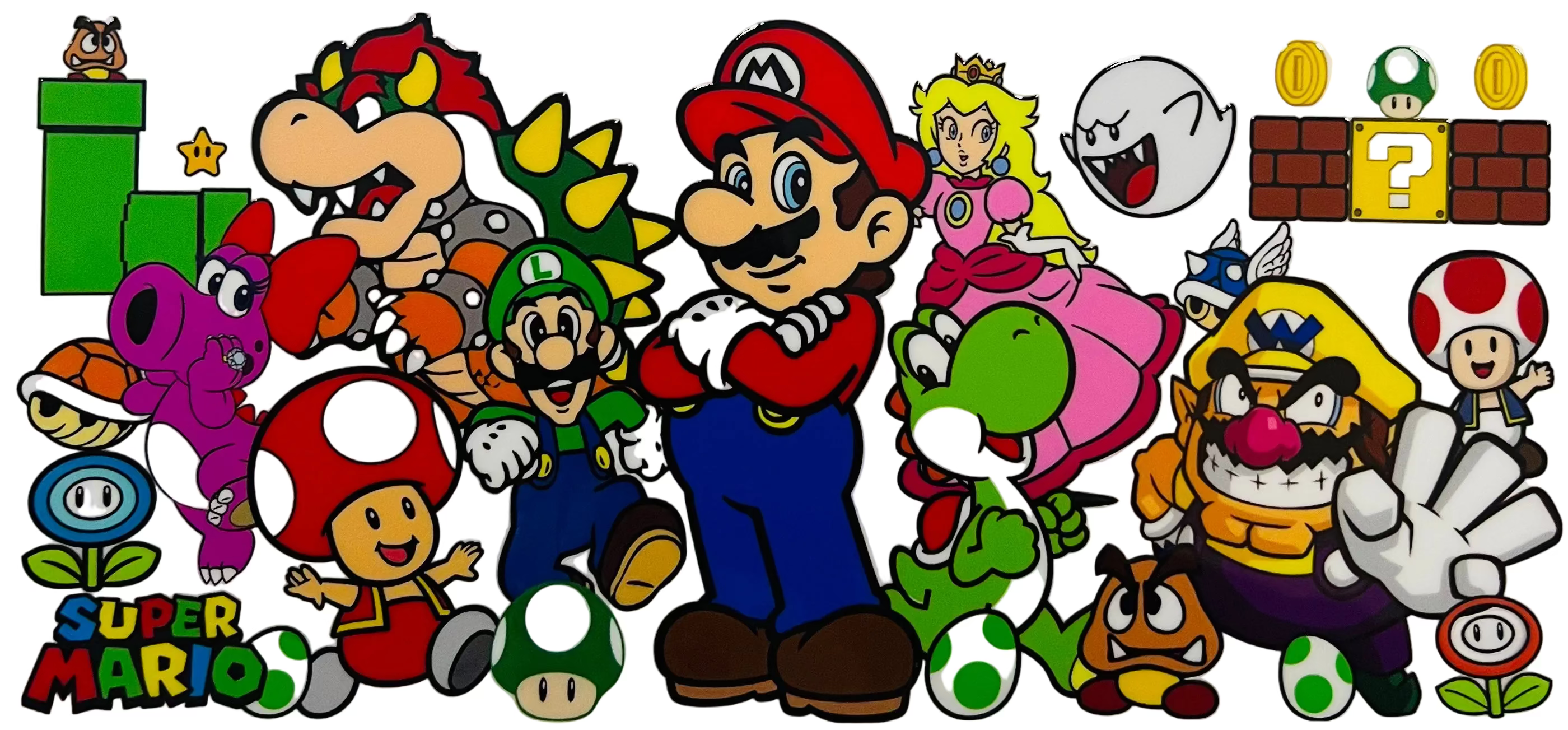 1013
