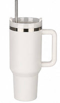 40oz Steel Tumbler