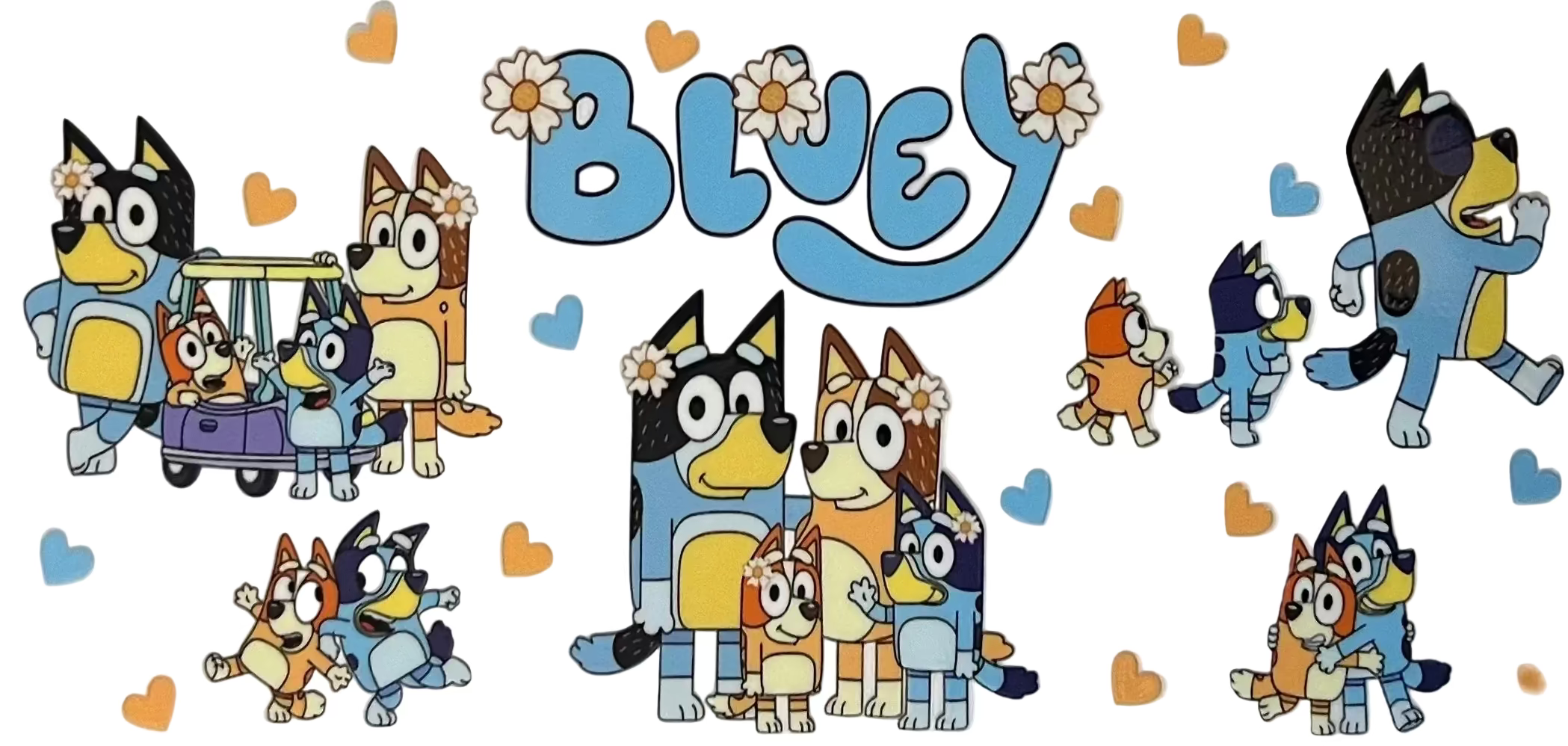 1002