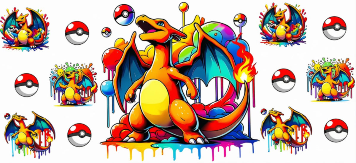 1167